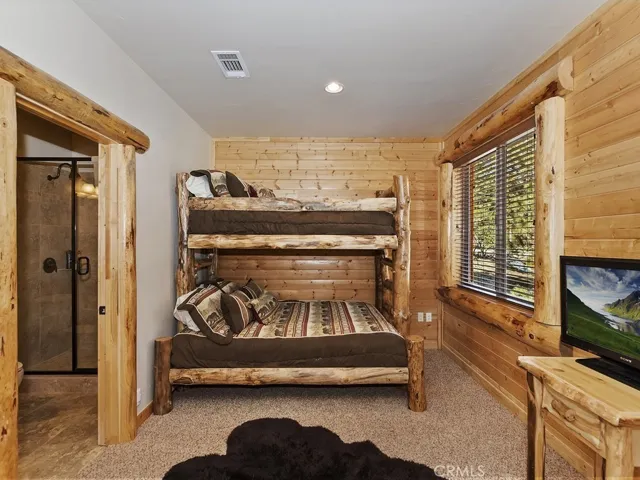42552 Gold Rush Drive, Big Bear, California 92315
