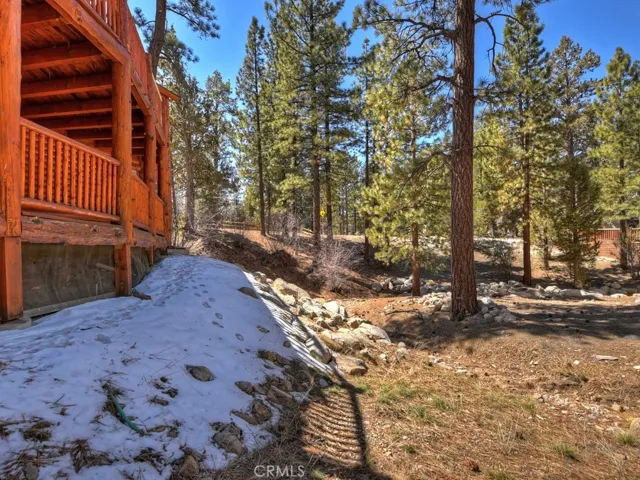 42552 Gold Rush Drive, Big Bear, California 92315