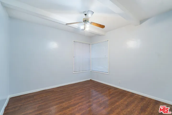 10438 Santa Monica Boulevard 6, Los Angeles, California 90025