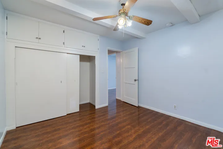 10438 Santa Monica Boulevard 6, Los Angeles, California 90025