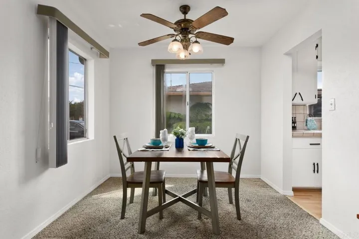 1108 Balour Drive, Encinitas, California 92024