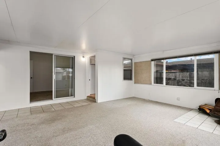 1108 Balour Drive, Encinitas, California 92024