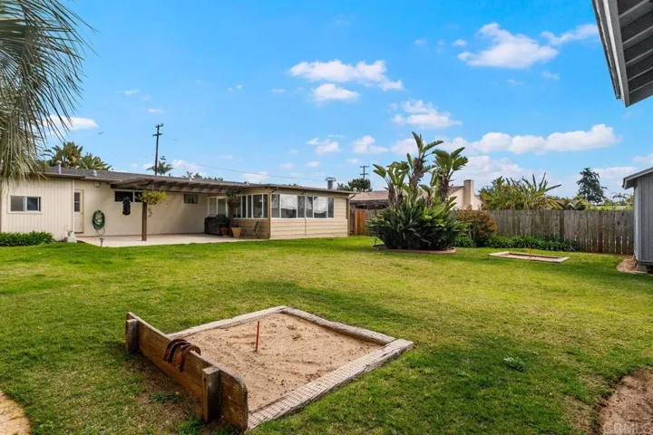 1108 Balour Drive, Encinitas, California 92024