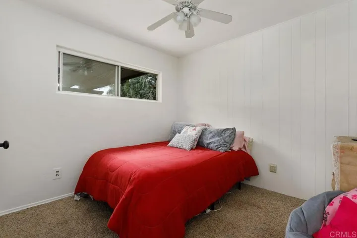 1108 Balour Drive, Encinitas, California 92024