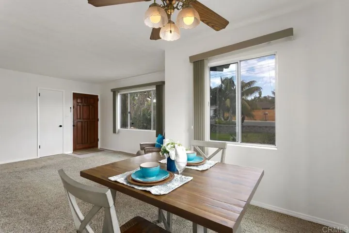 1108 Balour Drive, Encinitas, California 92024