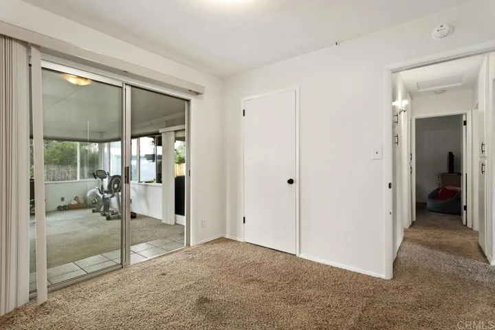 1108 Balour Drive, Encinitas, California 92024