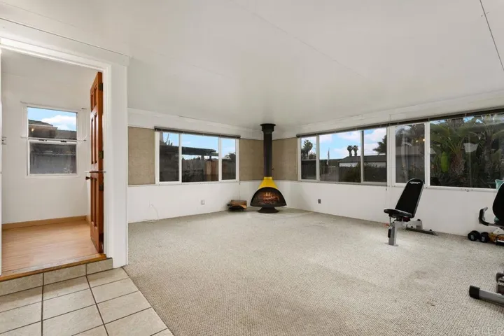 1108 Balour Drive, Encinitas, California 92024