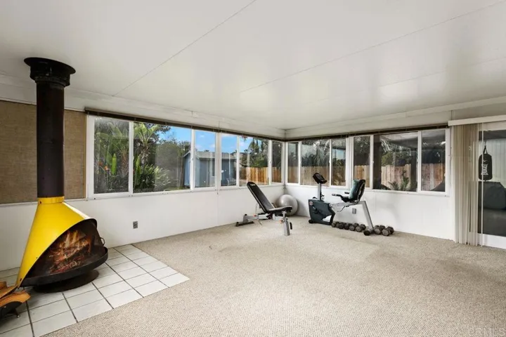 1108 Balour Drive, Encinitas, California 92024