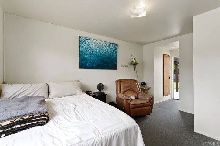 1108 Balour Drive, Encinitas, California 92024