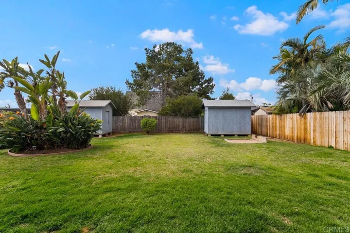 1108 Balour Drive, Encinitas, California 92024