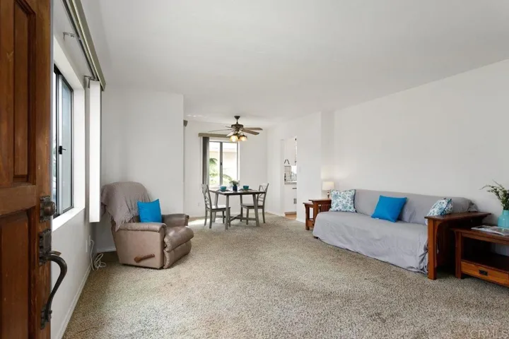1108 Balour Drive, Encinitas, California 92024