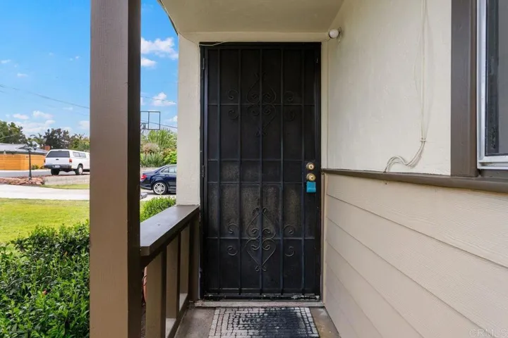 1108 Balour Drive, Encinitas, California 92024