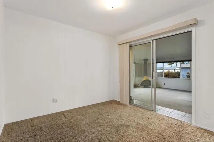 1108 Balour Drive, Encinitas, California 92024