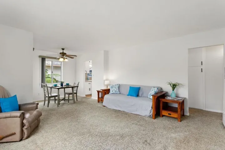 1108 Balour Drive, Encinitas, California 92024
