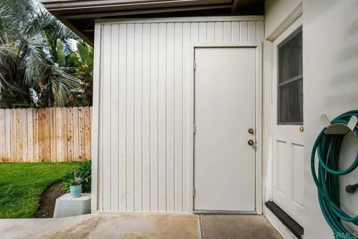 1108 Balour Drive, Encinitas, California 92024
