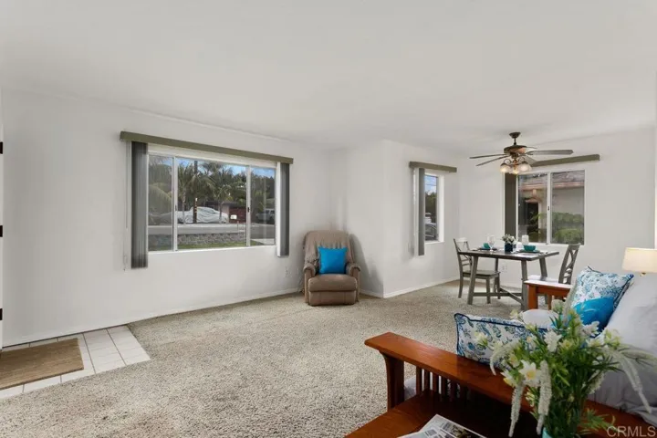 1108 Balour Drive, Encinitas, California 92024