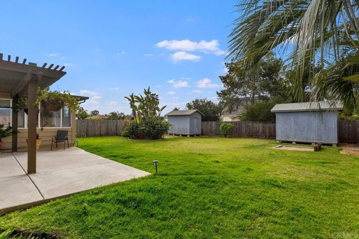 1108 Balour Drive, Encinitas, California 92024