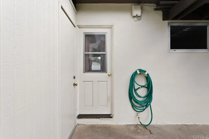1108 Balour Drive, Encinitas, California 92024
