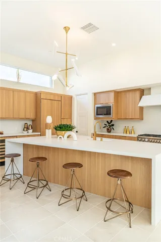 Model Home