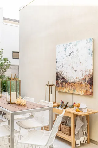 Model Home