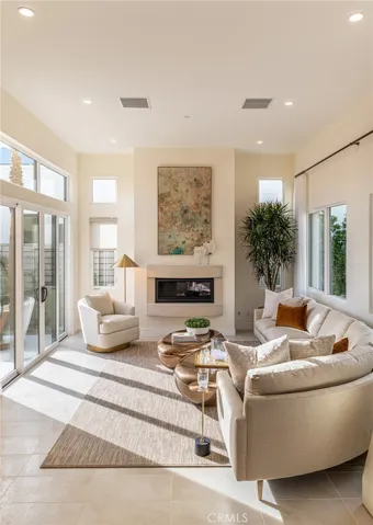 Model Home