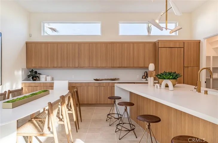 Model​​‌​​​​‌​​‌‌​​‌​​​‌‌​​​‌​​‌‌​​‌‌​​‌‌​​​​ Home