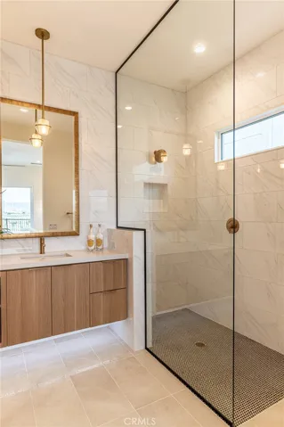 Model Home