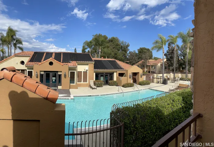 15267 Maturin Dr 13, San Diego, California 92127