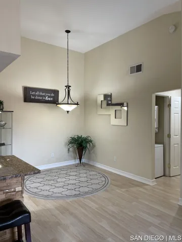 15267 Maturin Dr 13, San Diego, California 92127