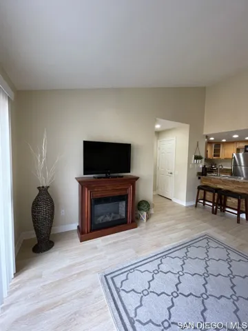 15267 Maturin Dr 13, San Diego, California 92127