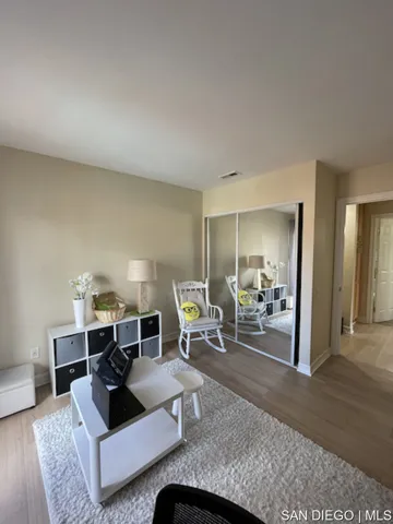 15267 Maturin Dr 13, San Diego, California 92127