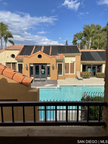 15267 Maturin Dr 13, San Diego, California 92127