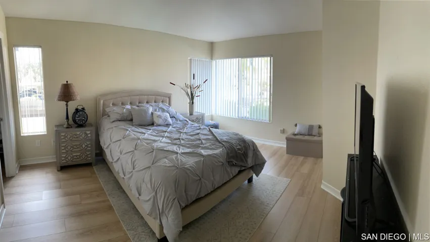 15267 Maturin Dr 13, San Diego, California 92127