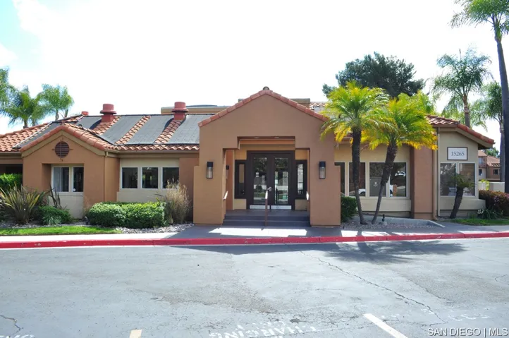 15267 Maturin Dr 13, San Diego, California 92127