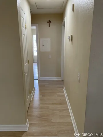 15267 Maturin Dr 13, San Diego, California 92127