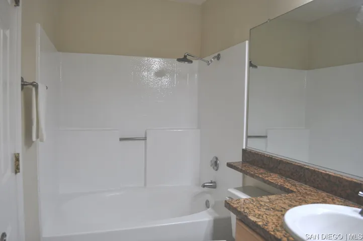15267 Maturin Dr 13, San Diego, California 92127