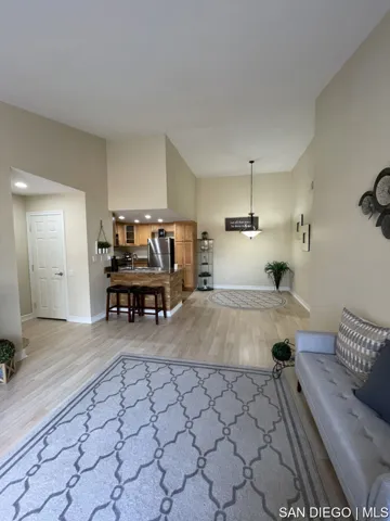 15267 Maturin Dr 13, San Diego, California 92127