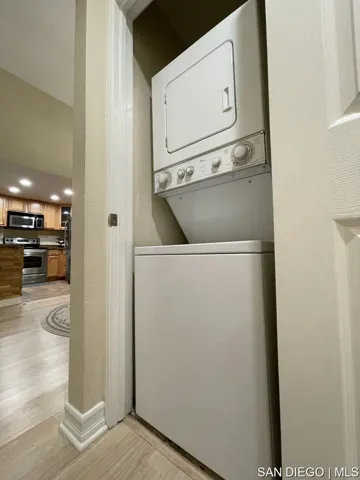 15267 Maturin Dr 13, San Diego, California 92127