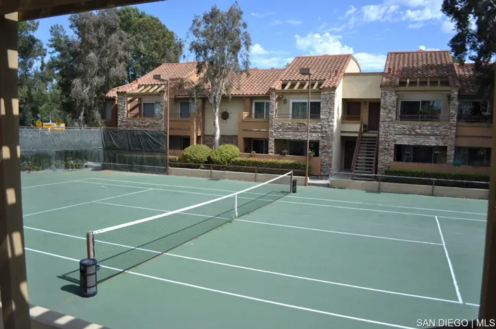 15267 Maturin Dr 13, San Diego, California 92127