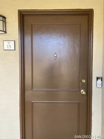 15267 Maturin Dr 13, San Diego, California 92127