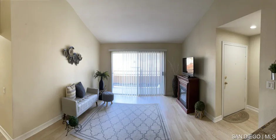 15267 Maturin Dr 13, San Diego, California 92127