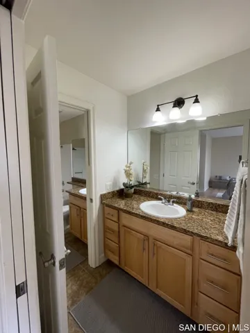 15267 Maturin Dr 13, San Diego, California 92127