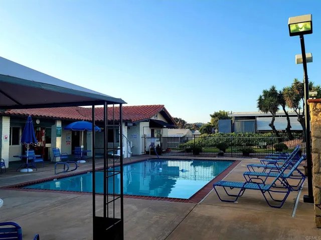 1815 Sweetwater Rd 142, Spring Valley, California 91977