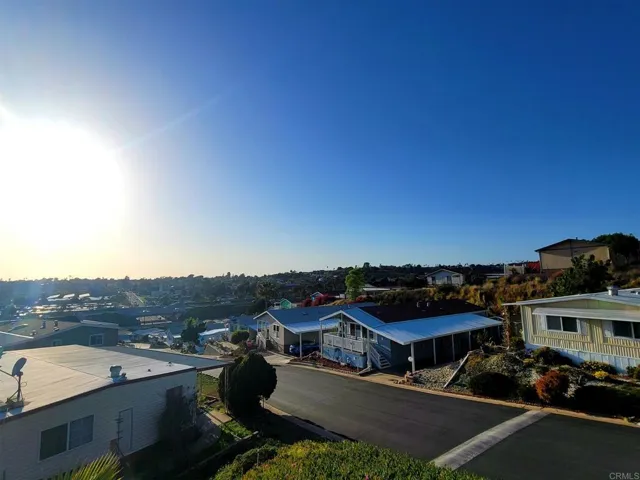 1815 Sweetwater Rd 142, Spring Valley, California 91977