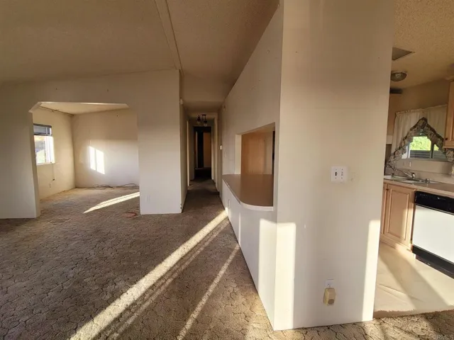 1815 Sweetwater Rd 142, Spring Valley, California 91977