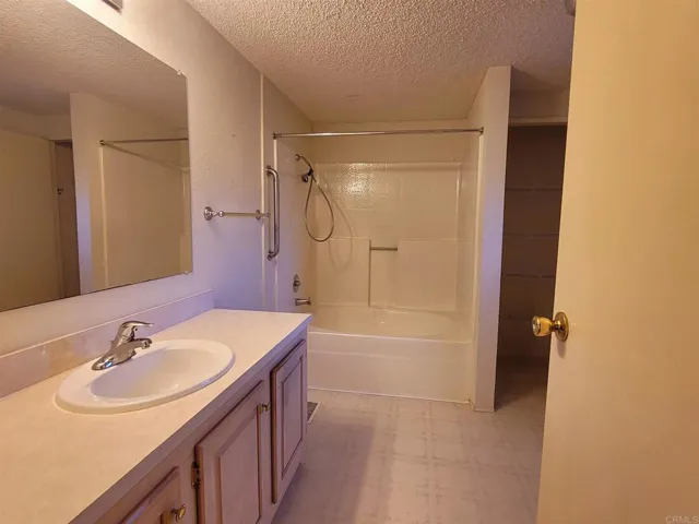 1815 Sweetwater Rd 142, Spring Valley, California 91977
