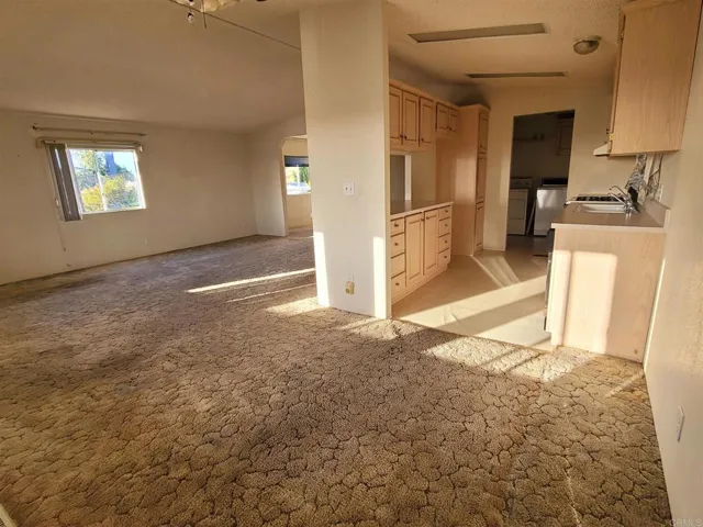 1815 Sweetwater Rd 142, Spring Valley, California 91977