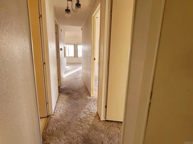 1815 Sweetwater Rd 142, Spring Valley, California 91977