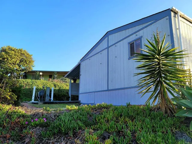 1815 Sweetwater Rd 142, Spring Valley, California 91977