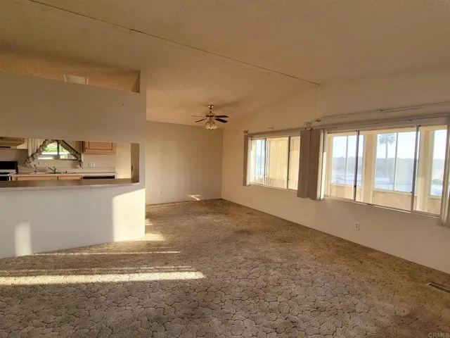 1815 Sweetwater Rd 142, Spring Valley, California 91977